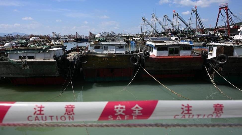 高原天路,为幸福生活“加油提速”:从三个视角看拉林铁路开通运营五周年
