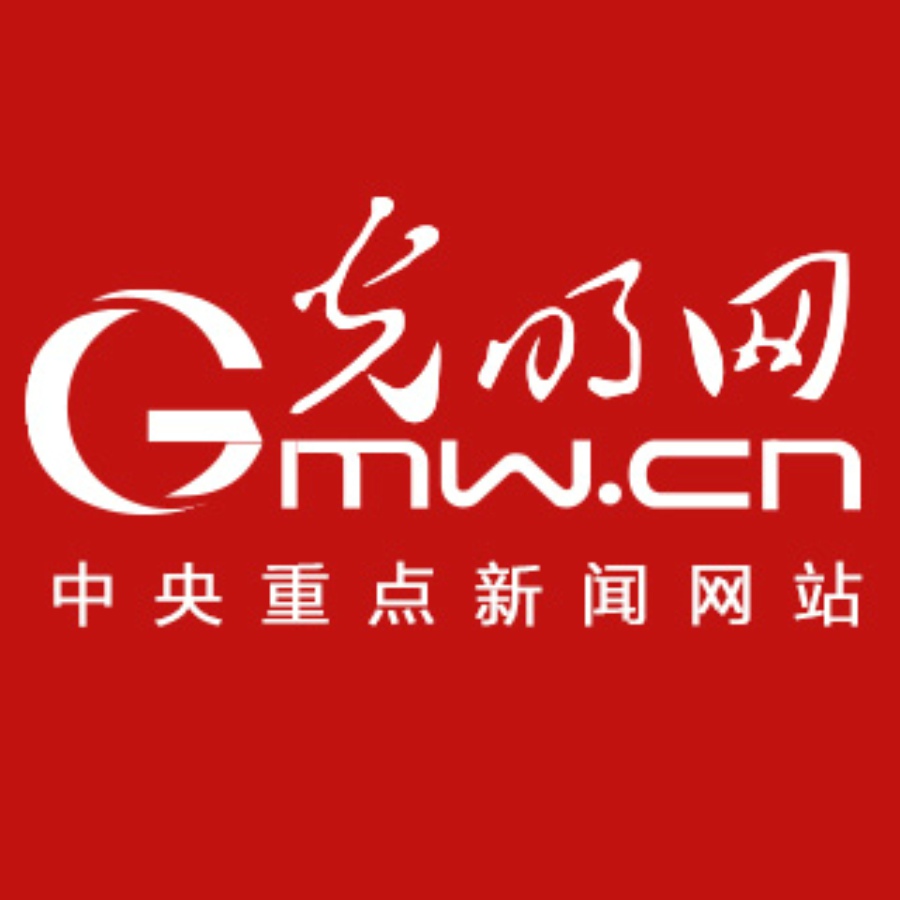 洪承汉退队