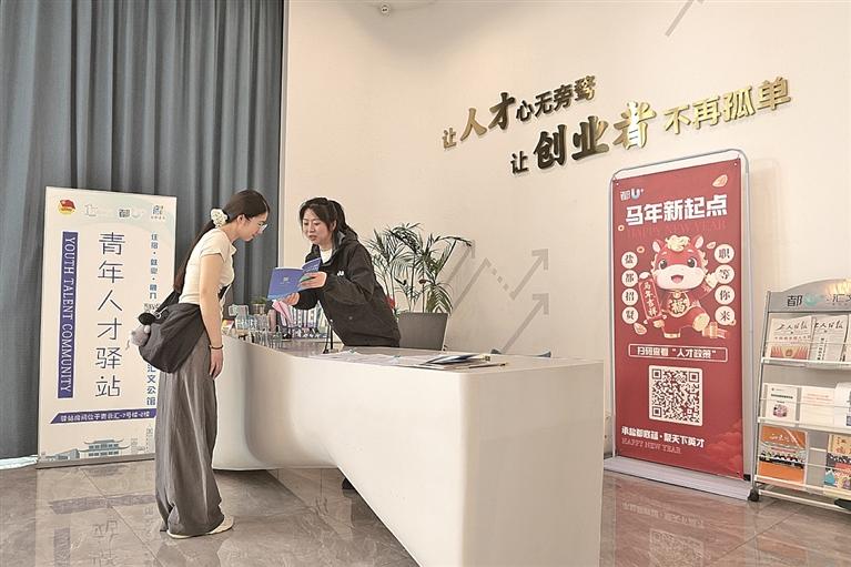解放军次围岛行动示意图对比