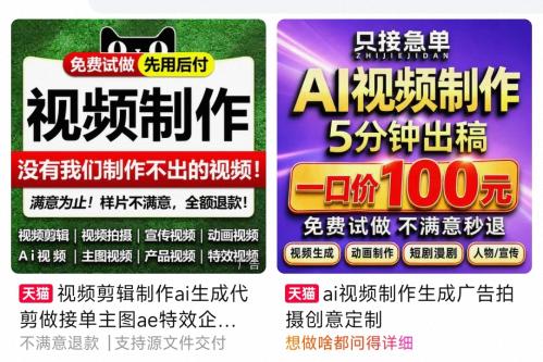 警方回应岁女童被高年级男生泼开水