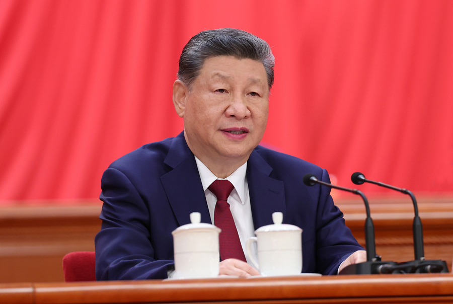 奥利背刺