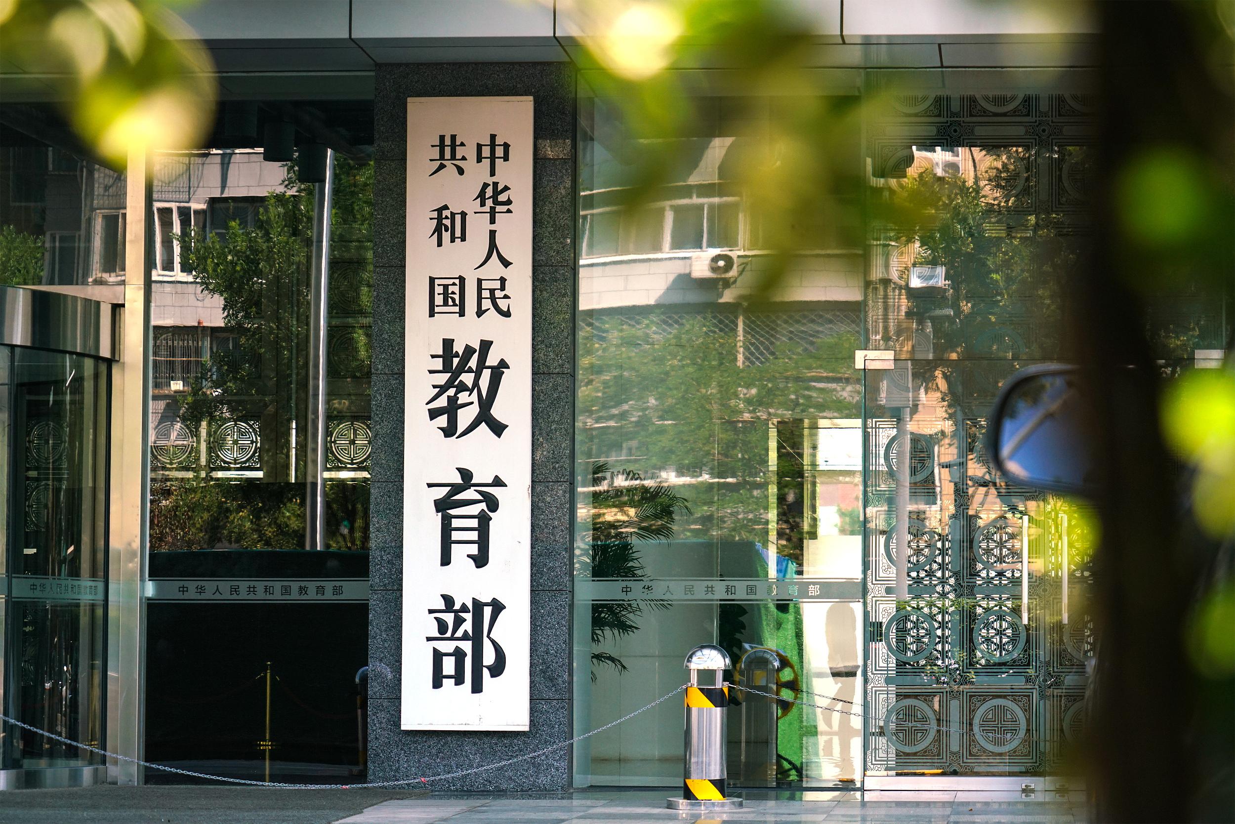 练背真的专救垮脸
