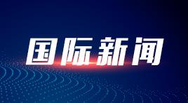 军事专家谈联合利剑演习