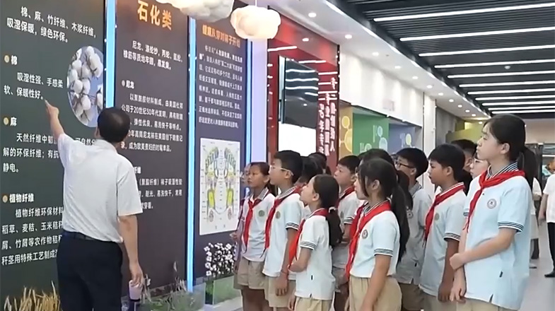 神十八乘组这周在忙些什么