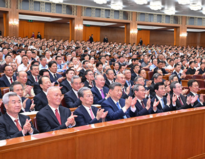 首部安兔兔跑分破万的手机