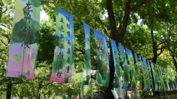 81部经典剧目!2026年经典折子戏展演7至8月北京开演