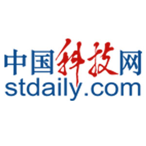 湖南省人民政府参事李大剑接受纪律审查和监察调查