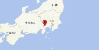 中国的现代化之路既发展自身又造福世界