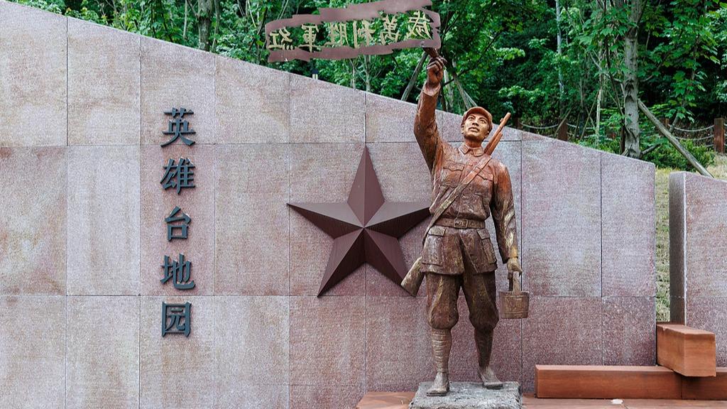 韩国朝鲜
