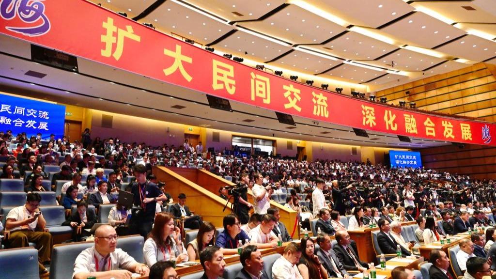 韩国朝鲜