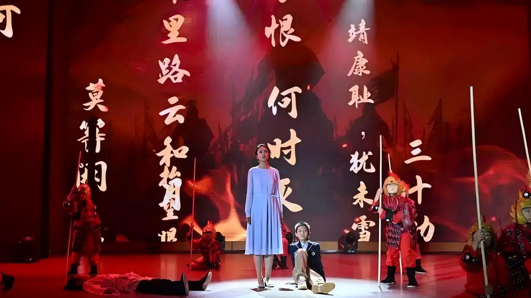 联合利剑演习