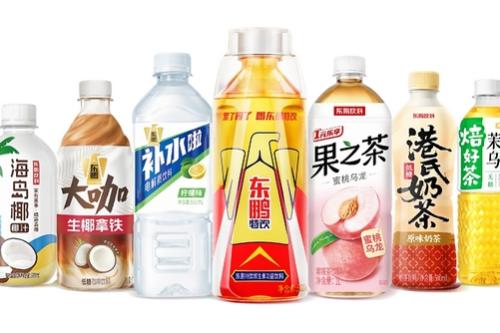 黄子韬徐艺洋秀恩爱