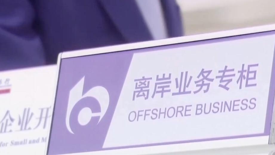 年轻人下班后开始搞副业了