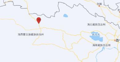 听泉鉴宝被指塌房四大疑问待解