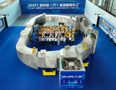 外交部:中方一向从战略高度和长远角度看待和发展同中东欧国家关系