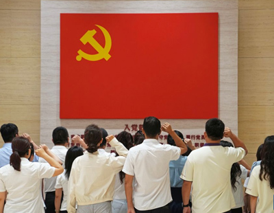 韩国防部回应朝鲜警告