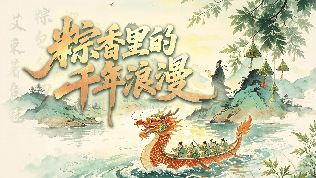 教育局称女童被泼开水系恶作剧