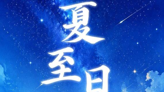 老赖为不还钱收入万支出万