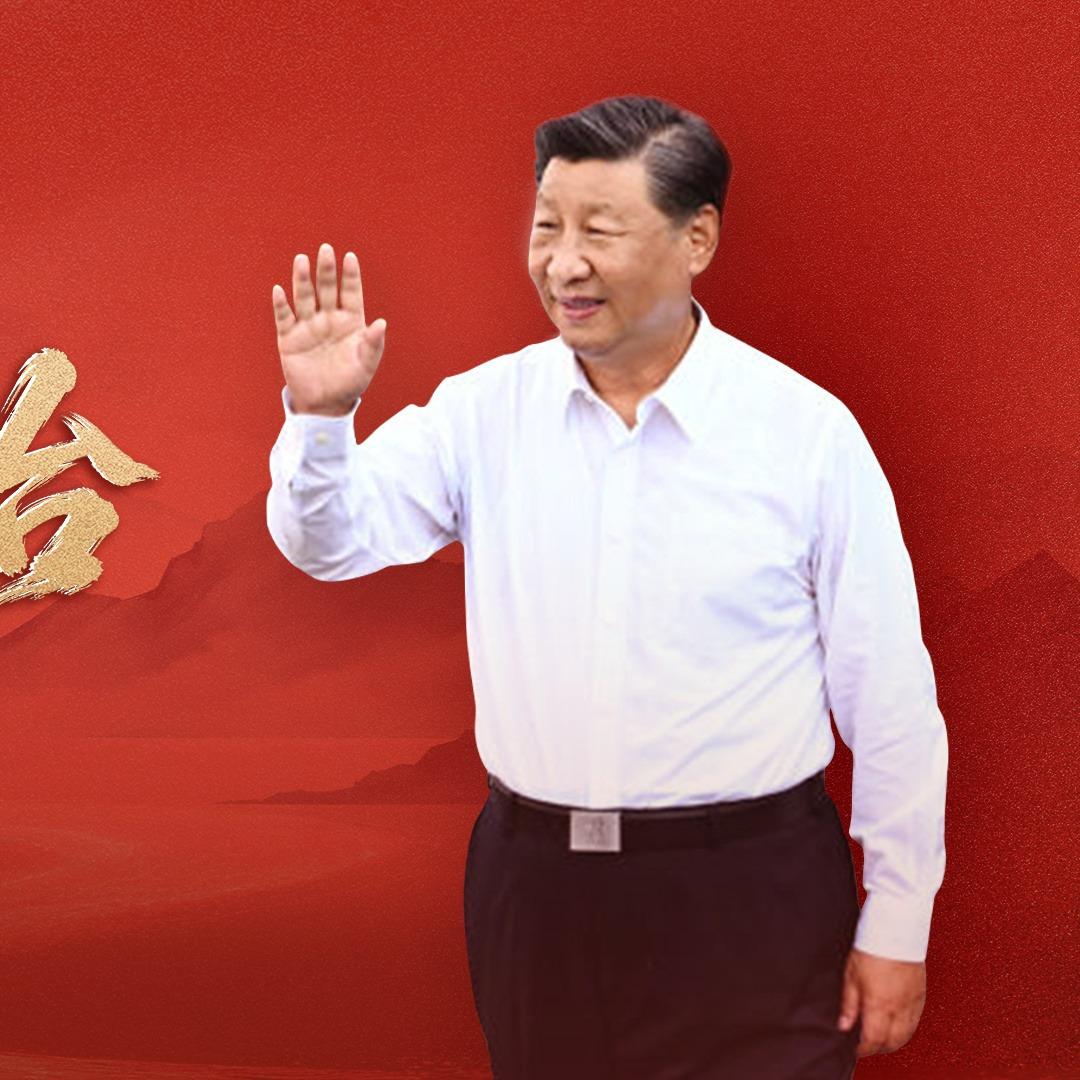 萧敬腾在婚礼上泪流满面