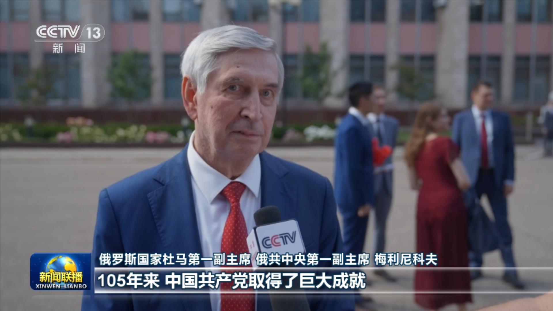 有人来接育儿嫂才知自己是备胎
