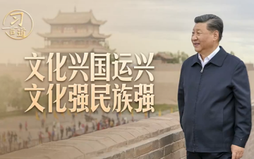 台湾当归