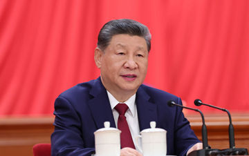 王楚钦时尚月刊大片