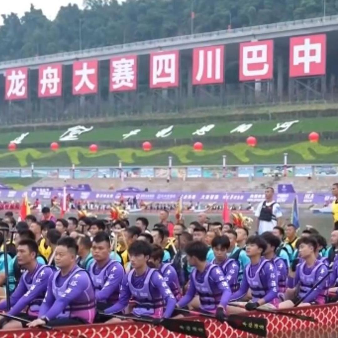 美国一网络恶意武器被中国曝光