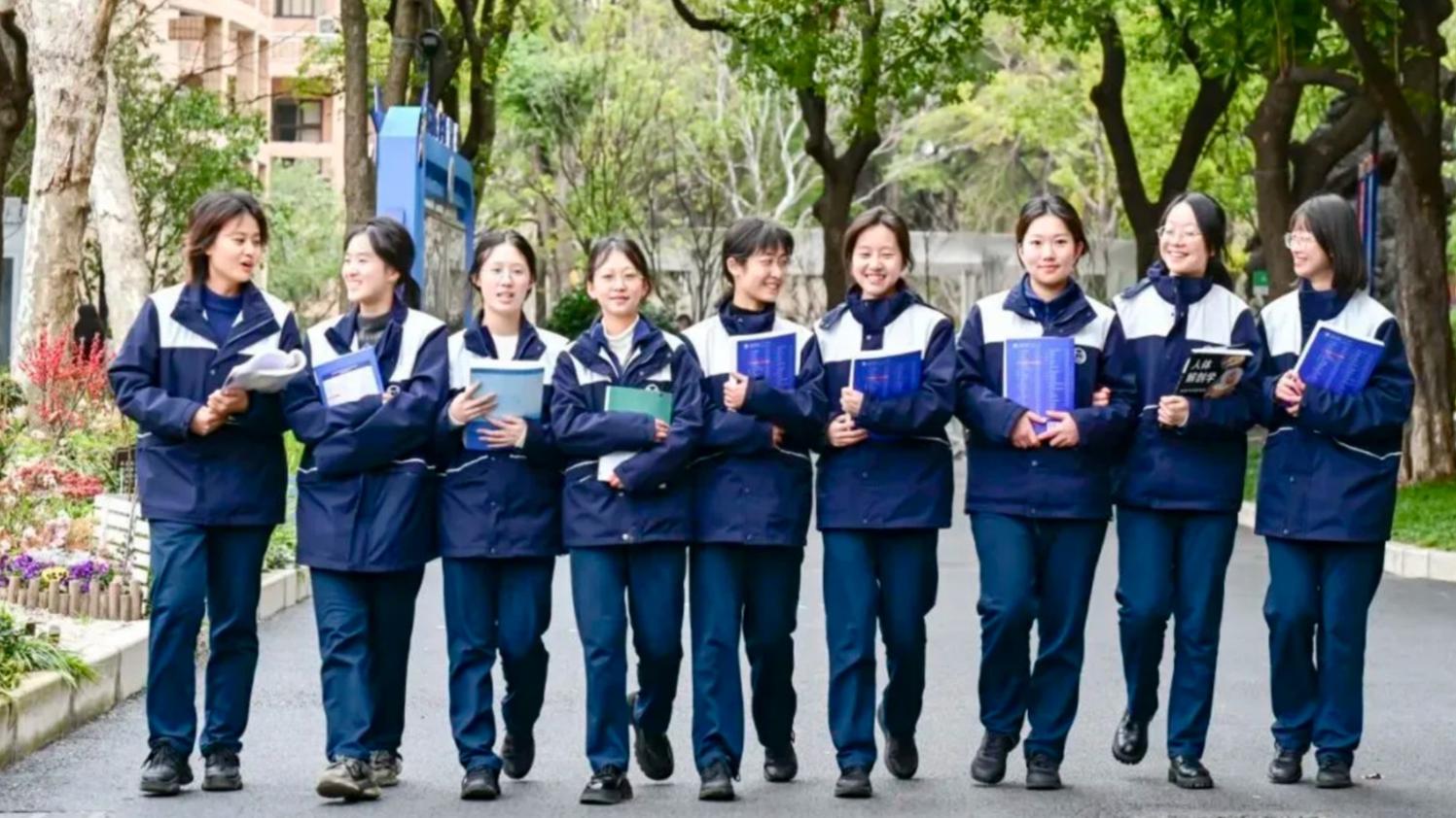 2025年我国水运多项指标稳居世界第一