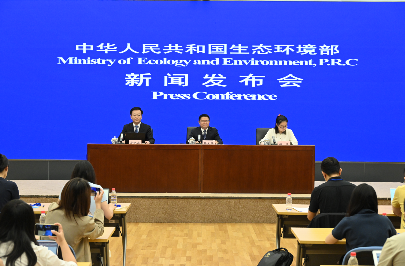 原来是另一个王楚钦