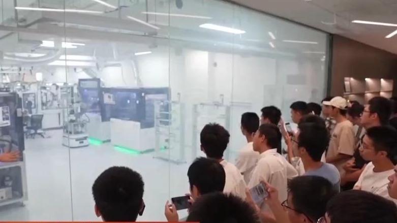 从“到此一游”到沉浸体验,这些地方的文旅为何吸引人?