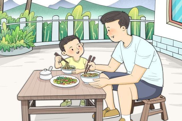 中国石油河北销售分公司党委副书记郝京接受审查调查