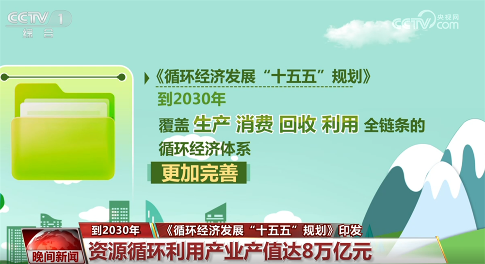 颜如晶半年瘦了斤