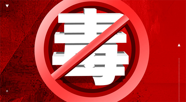 国产短剧已经疯了