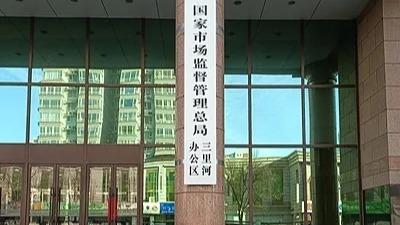 海量高清资源