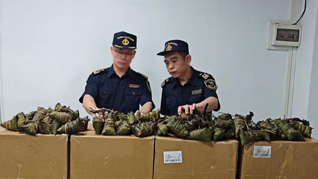郑钦文身体欠佳已尽全力