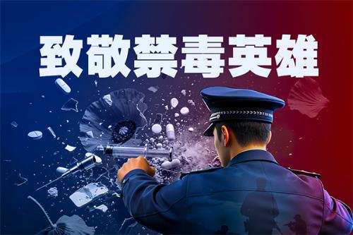 朴灿烈模仿向佐摸鼻梁动作