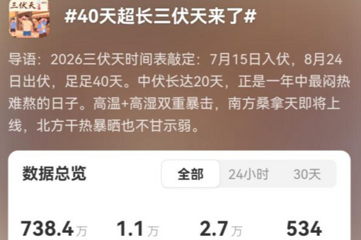 拍蜗牛喝水