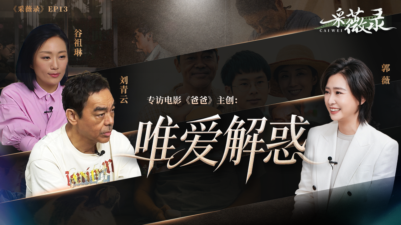 最近中文字幕在线看免费完整版_最好看的中文字幕MV电影_中文在线字幕免费观看电视剧_最近中文字幕MV高清在线电影-中文字幕影院