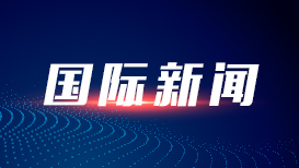 国产短剧已经疯了