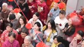 关于牙白的那些真心话
