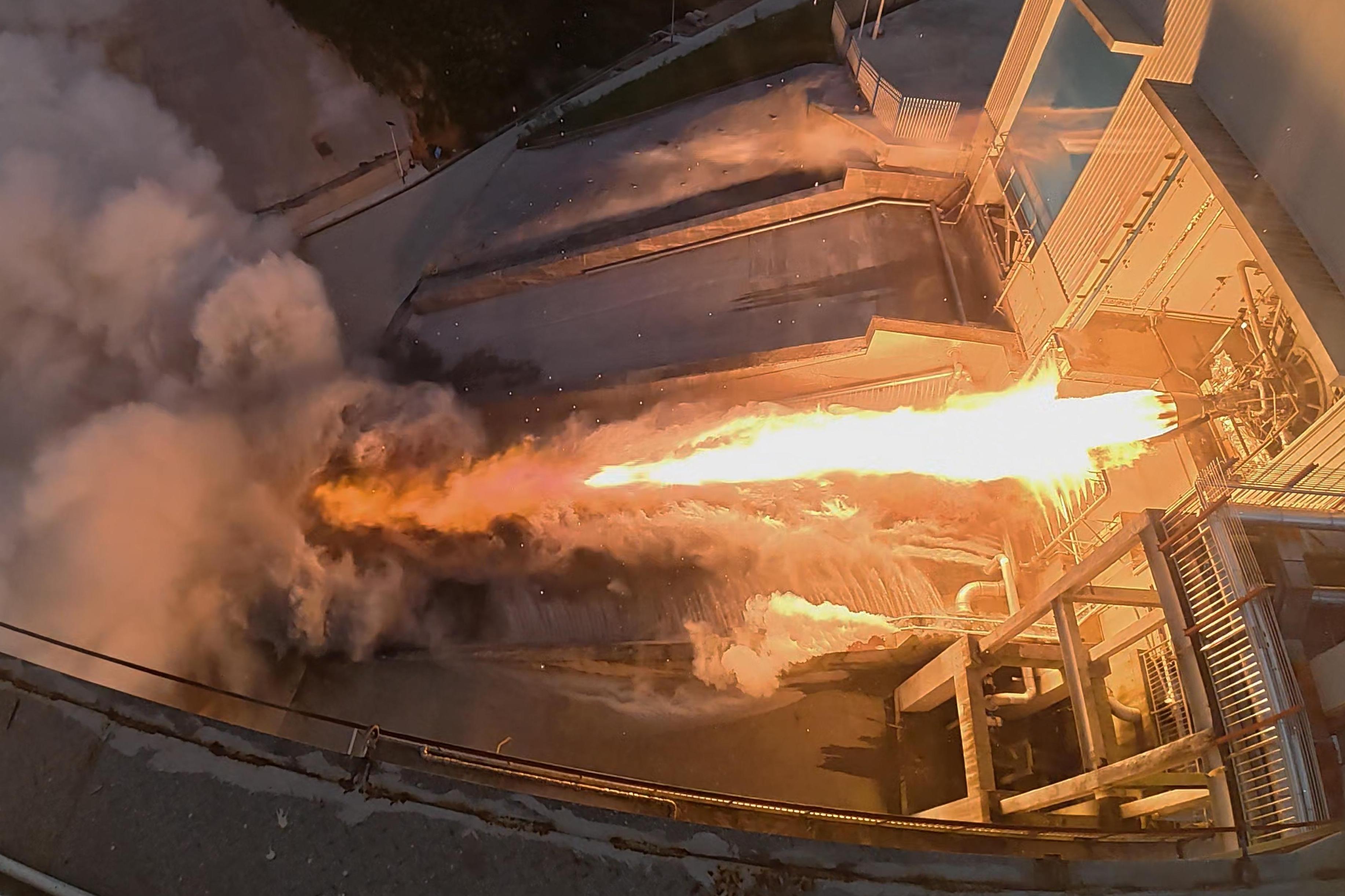 俄罗斯车臣首府发生爆炸致死