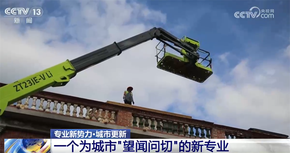洪承汉退队