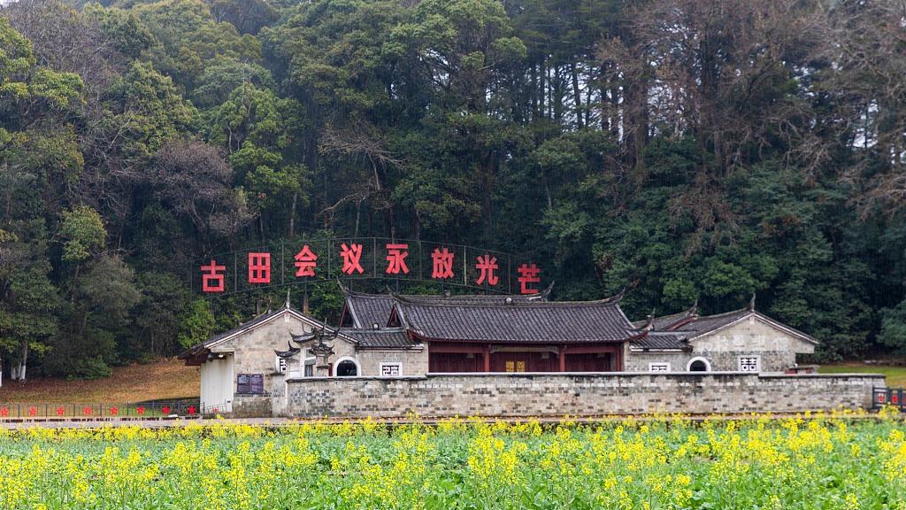 掐脖吻