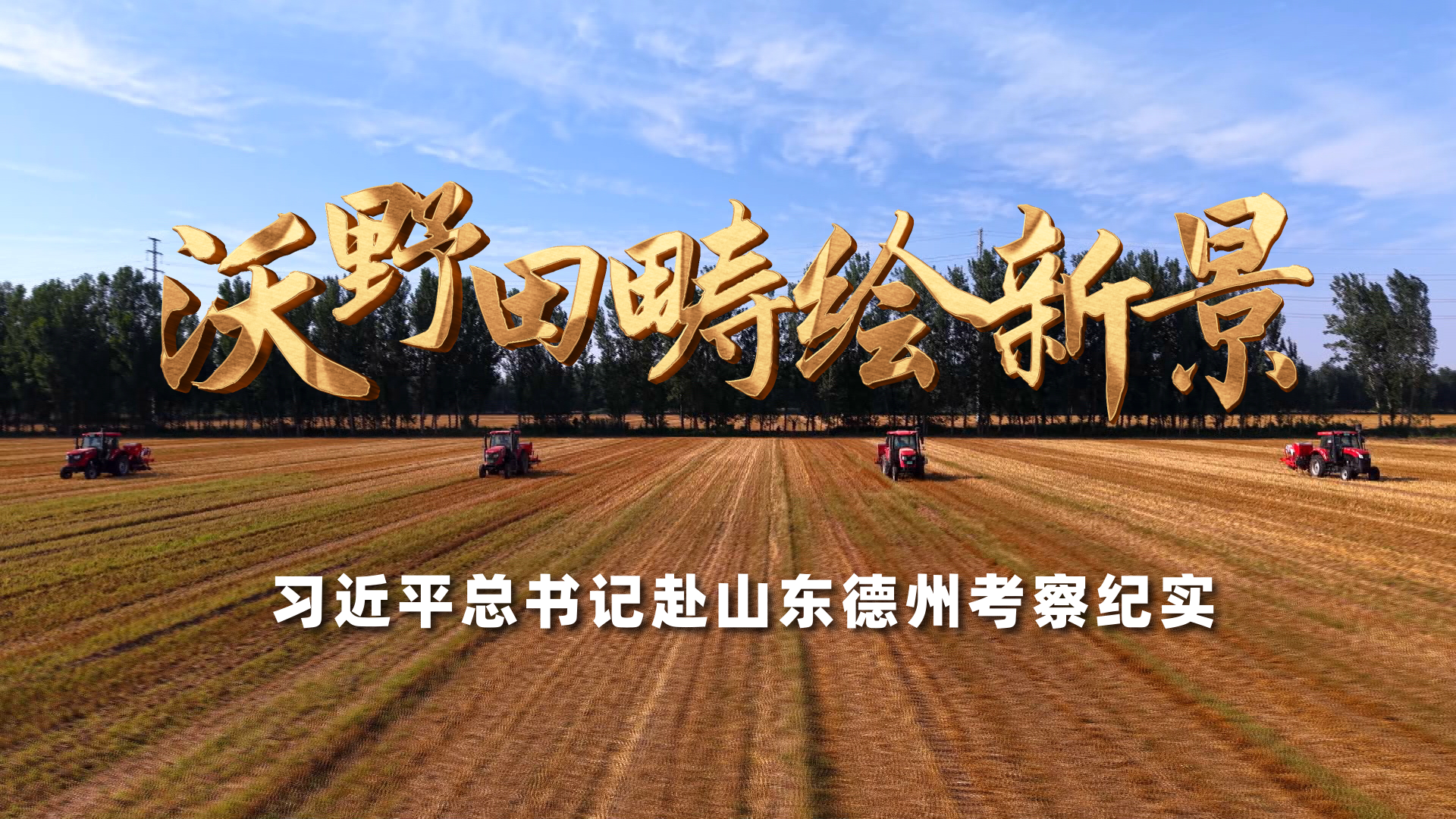 中国人民的好朋友为了友谊跨越山海
