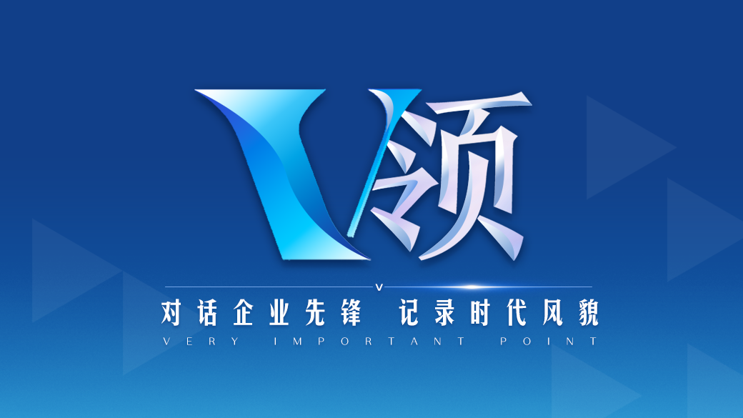 俄罗斯研学团走进东宁校园沉浸式体验中国端午民俗