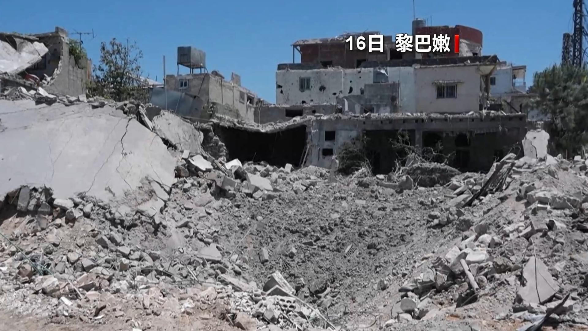 王沪宁出席建设强大国内市场调研协商座谈会
