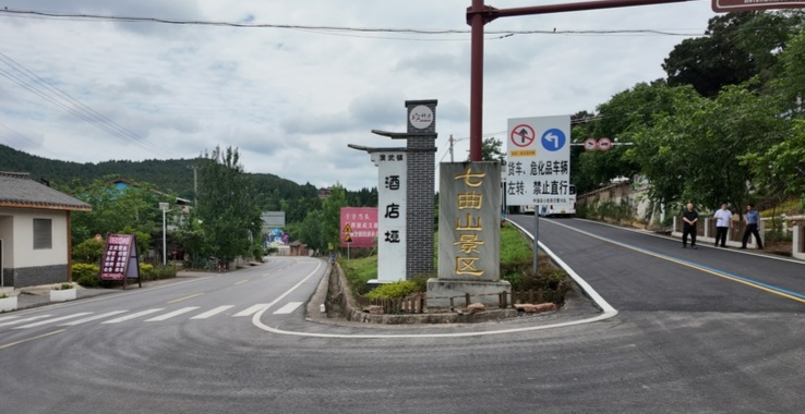内蒙古化德破题基层减负：让干部“轻车快马”跑起来