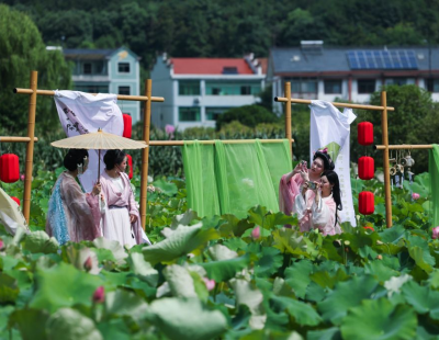 大地资源影视免费观看