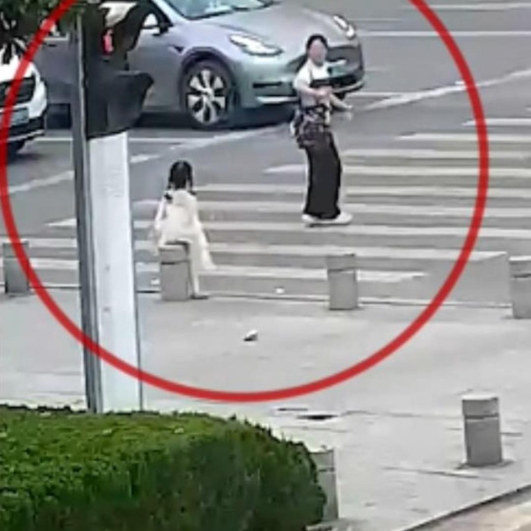 文俊辉好少