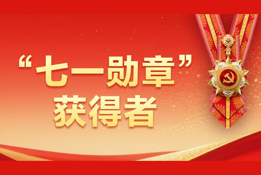 老赖为不还钱收入万支出万